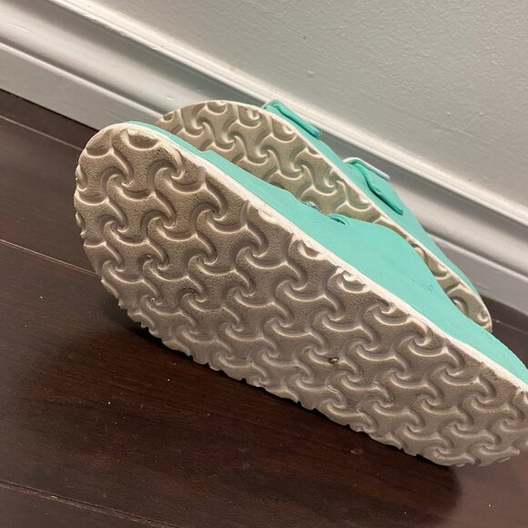 Viking Chatham EVA sandal - Picture 3 of 3